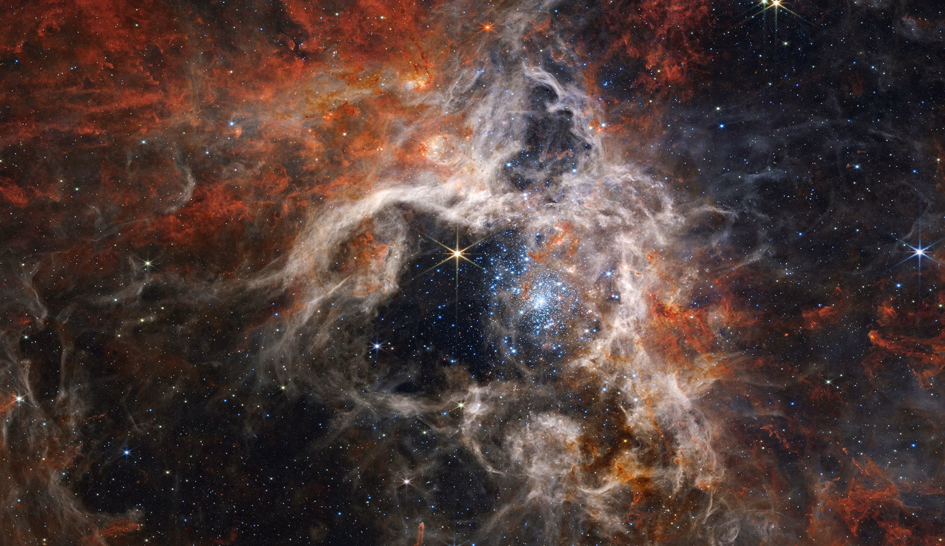 Universe